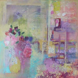 Il profumo della camelia